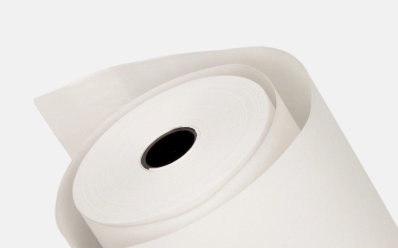 Rolki termiczne do terminali i kas - jak działają?