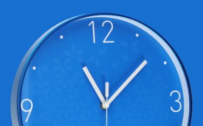 Zegary ścienne - do biura i do domu