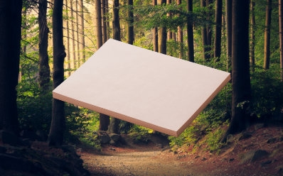 Papier ekologiczny - poznaj jego zalety