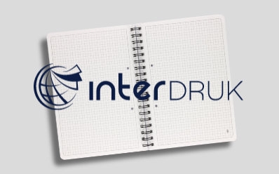 Interdruk - nie tylko zeszyty