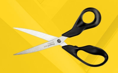 Nożyczki do papieru - TOP 10