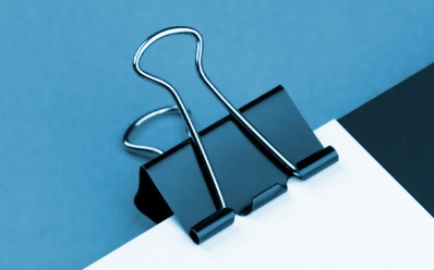 Metody łączenia dokumentów