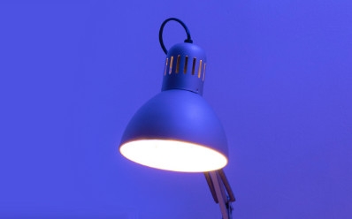 Lampki biurowe – TOP 10