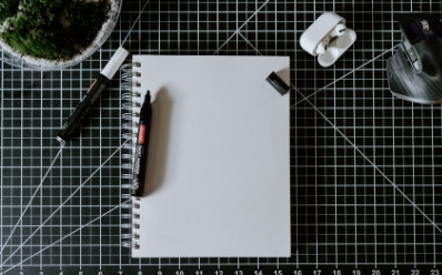 Maty na biurko - TOP 10