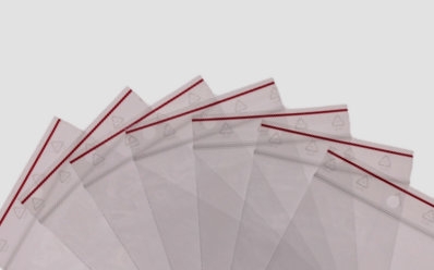 Woreczki strunowe i ich zastosowania