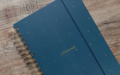 Albumy na zdjęcia - zachowaj swoje wspomnienia