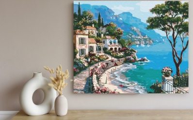 Astra – kolorowe nowości