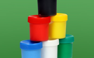 Farby plakatowe - podpowiadamy, które wybrać do szkoły