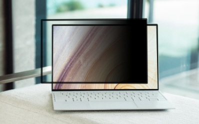 Filtry prywatyzujące - dla kogo? Gdzie się sprawdzą?