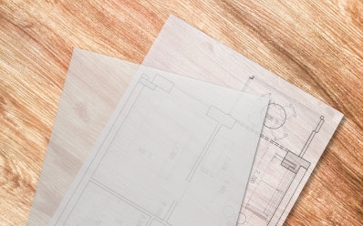 Kalka - co to takiego? Jakie są jej rodzaje?