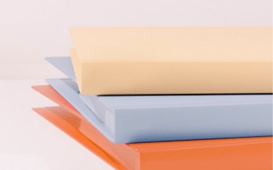 Organizacja dokumentów w domu - poradnik krok po kroku