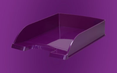 Półki na dokumenty - które wybrać?