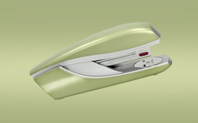 Rodzaje zszywaczy – poznaj 4 najpopularniejsze typy