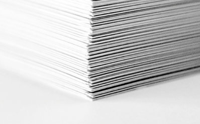 Ryza papieru ksero - wszystko co musisz o niej wiedzieć