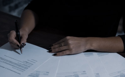 Zmiany w prawie pracy 2024 - monitory, podnóżki, soczewki i inne nowości