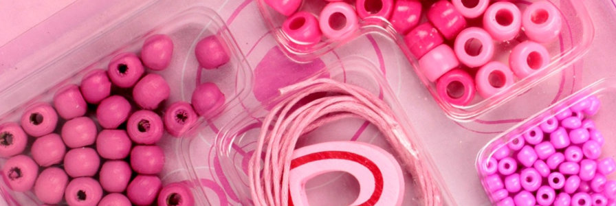 Tworzenie biżuterii