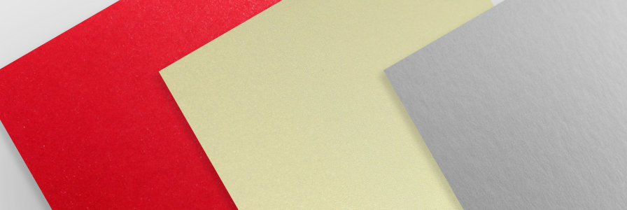 kartony wizytówkowe