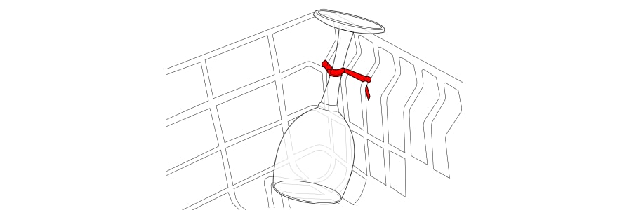 gumki recepturki - 30 zastosowan