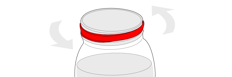 gumki recepturki - 30 zastosowan