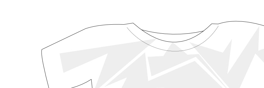 gumki recepturki - 30 zastosowan