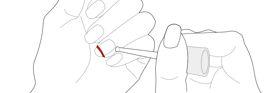 gumki recepturki - 30 zastosowan