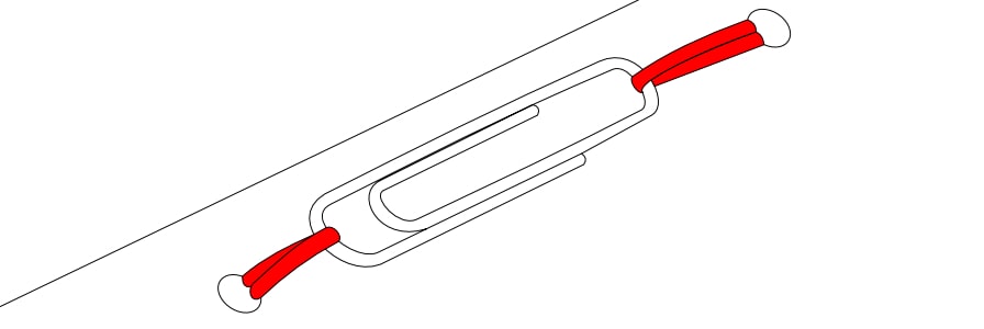 gumki recepturki - 30 zastosowan