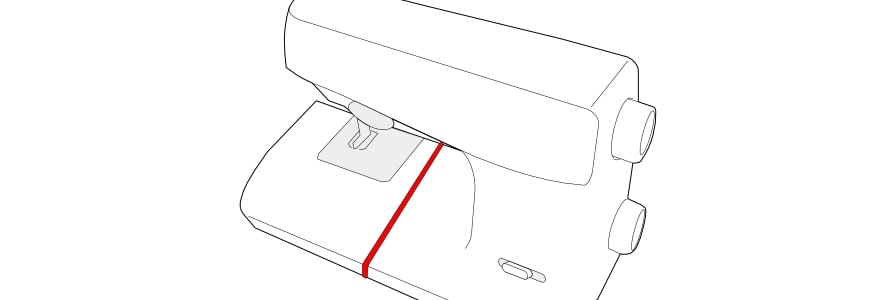 gumki recepturki - 30 zastosowan
