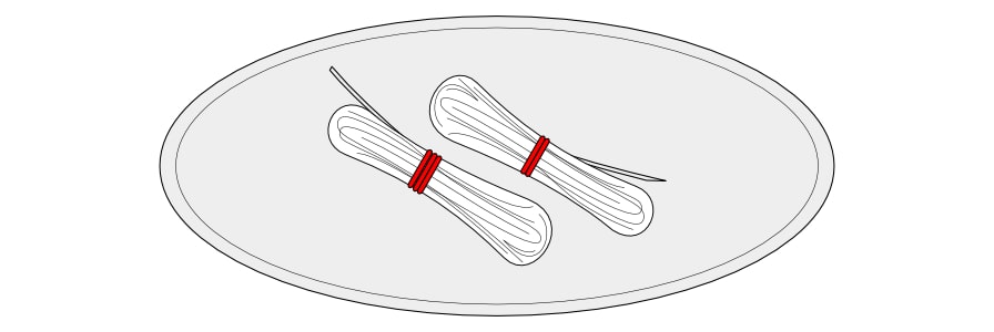 gumki recepturki - 30 zastosowan