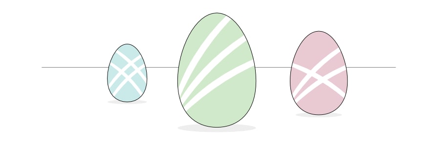 gumki recepturki - 30 zastosowan