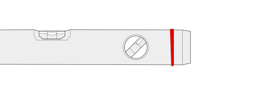 gumki recepturki - 30 zastosowan