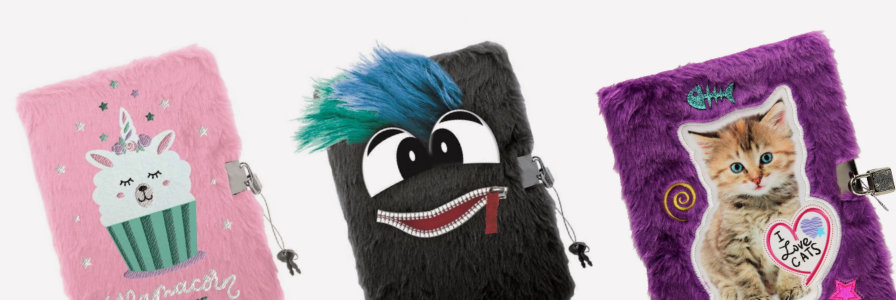 prezenty na Dzień Dziecka