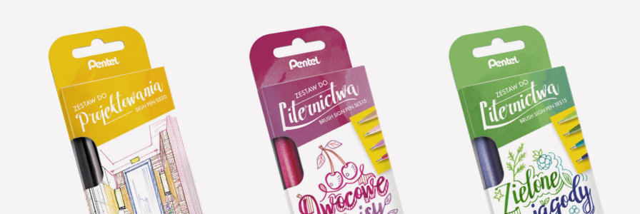 prezenty na Dzień Dziecka