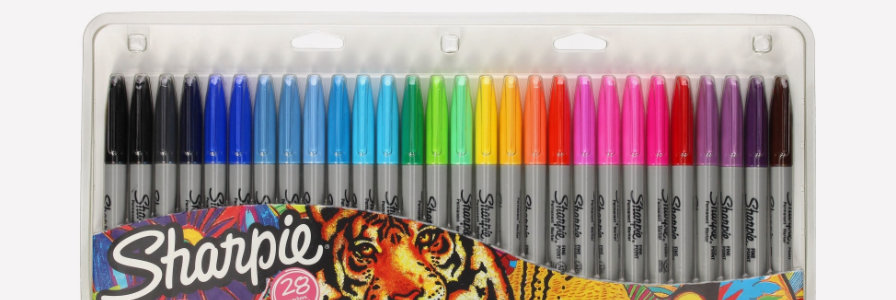 prezenty na Dzień Dziecka