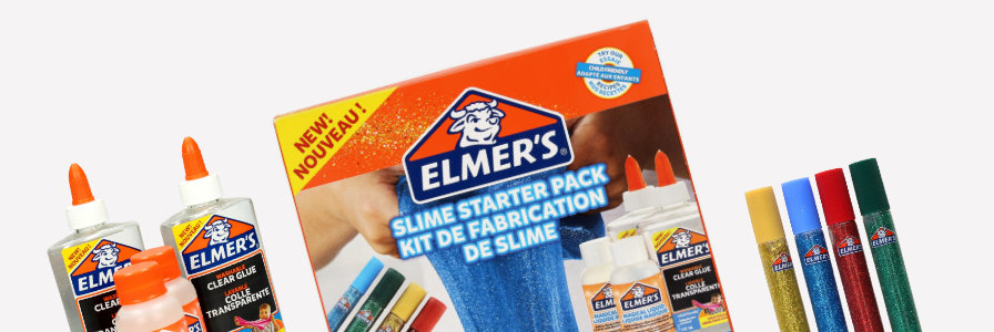 prezenty na Dzień Dziecka