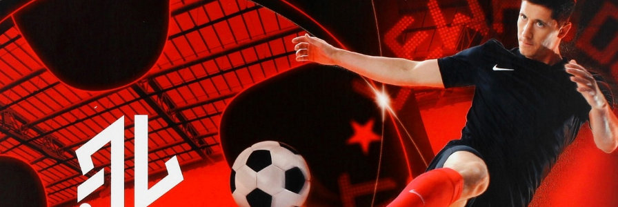 prezenty na Dzień Dziecka