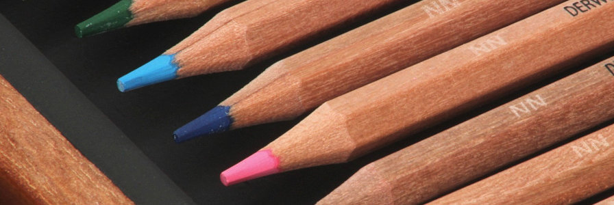 prezenty na Dzień Dziecka