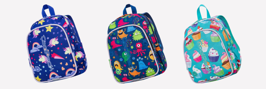 prezenty na Dzień Dziecka