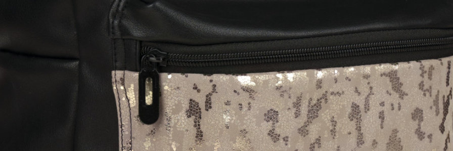 Modne plecaki i tornistry 2020