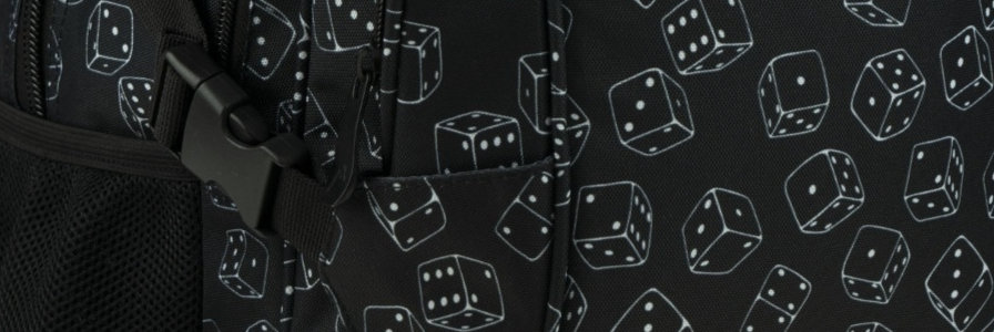 Modne plecaki i tornistry 2020