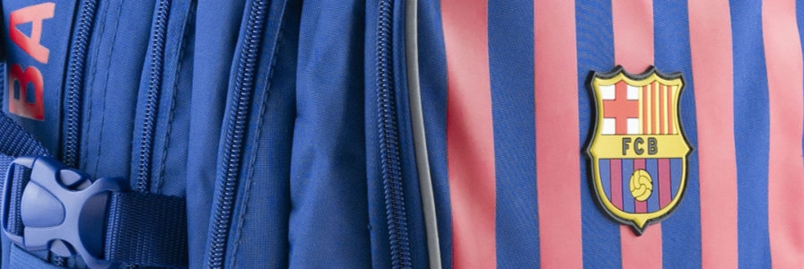 Modne plecaki i tornistry 2020