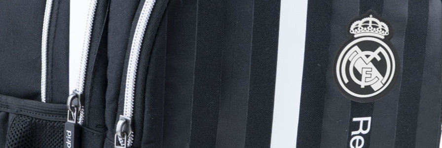 Modne plecaki i tornistry 2020