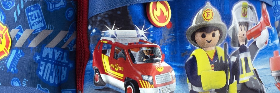 Modne plecaki i tornistry 2020