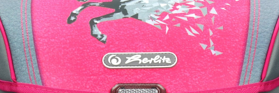 Modne plecaki i tornistry 2020