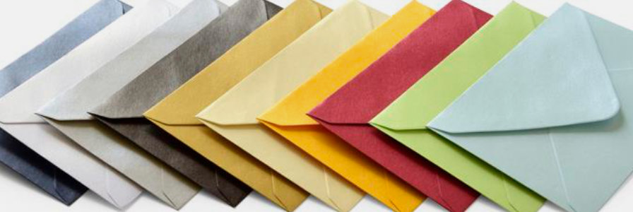 koperty ozdobne metalizowane