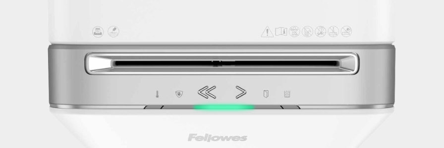 Fellowes LX