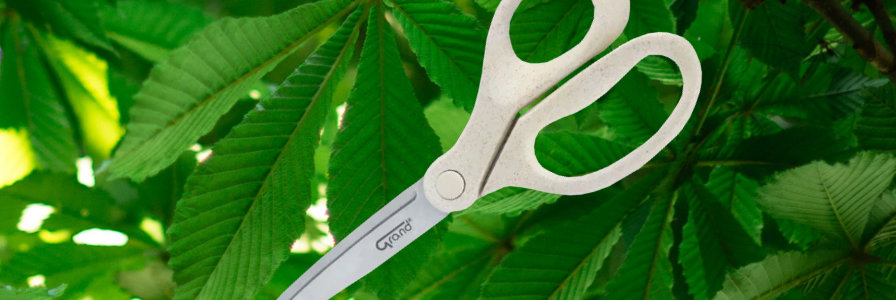 ekologiczne artykuły biurowe