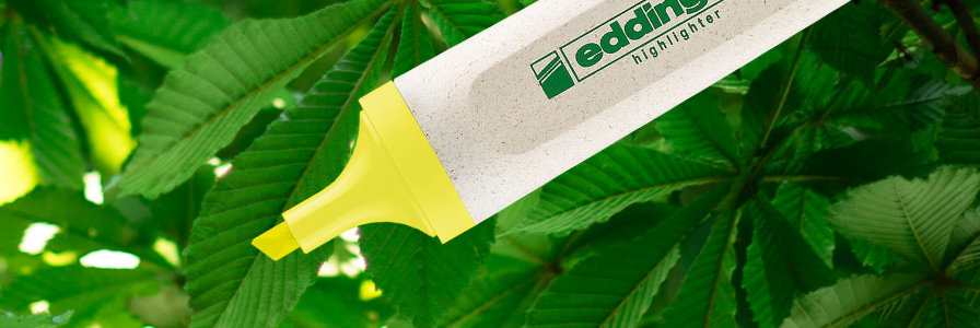 ekologiczne artykuły biurowe