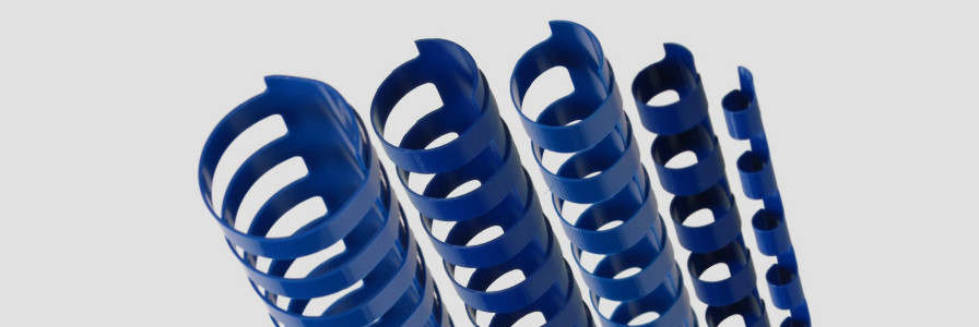 grzbiety do bindowania