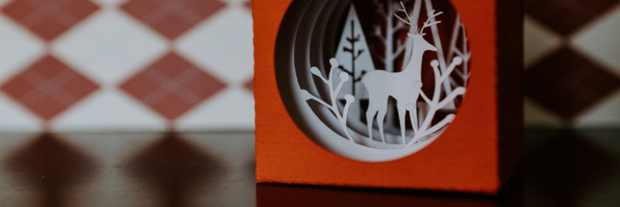 dekoracje świąteczne