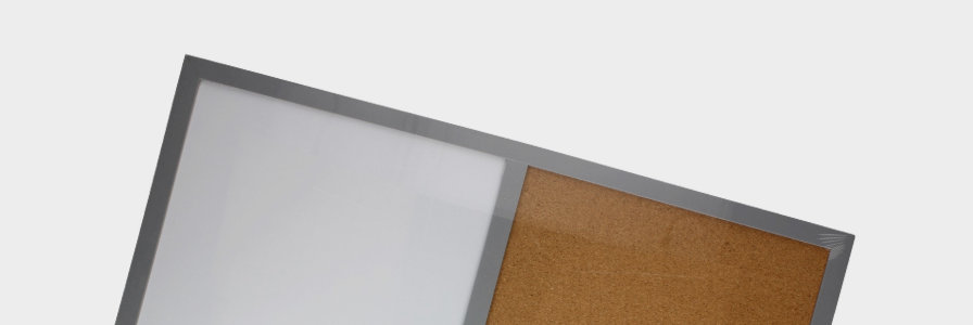 Tablice suchościeralne